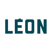 Léon Emails