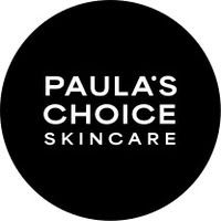 Paula's Choice
