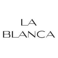 La Blanca Emails