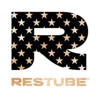 Restube Emails
