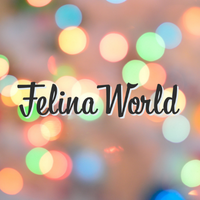 Felina World