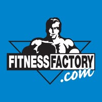 Fitness Factory Emails