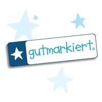 Gutmarkiert Emails