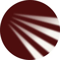 Select Blinds Emails