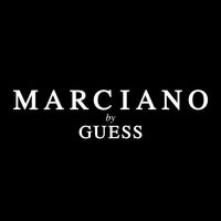 Marciano Emails