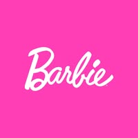 Mattel Emails
