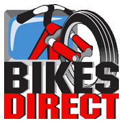Bikes Direct Emails