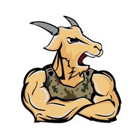 GoatGuns Emails