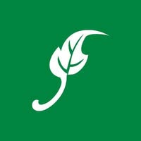 Leaf Filter Emails