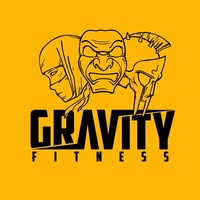 Gravity Forms Emails