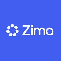 Zima Dental Emails
