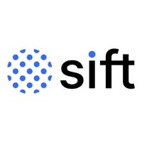 Sift Science Emails