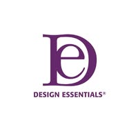 Design Essentials Emails