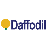 Daffodil Emails