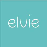 Elvie Emails