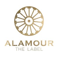 Alamour The Label Emails