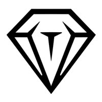 Tru Diamonds Emails