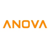 Anova
