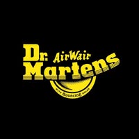 Dr. Martens Emails