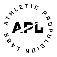 Athletic Propulsion Labs Emails