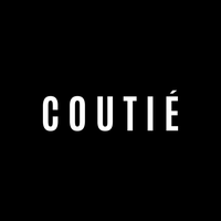 Coutié Emails