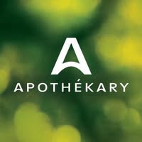 Apothékary Emails