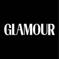 Glamour Emails