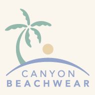 Canyon Beachwear Emails