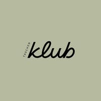 Taschenklub Emails
