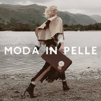 Moda in Pelle Emails