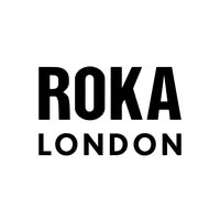 Roka London Emails