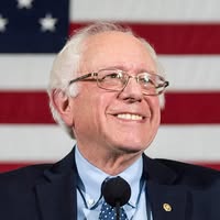 Bernie Sanders Emails
