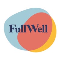 FullWell Emails