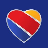 Southwest Emails