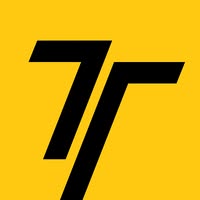 Trainerize Emails