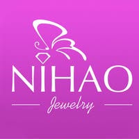 Nihao Jewelry Emails