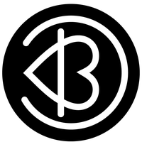 Beautycon Emails
