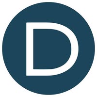 Oldrids & Downtown Emails