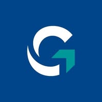 Gatwick Airport Emails