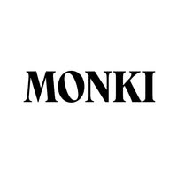 Monki Emails