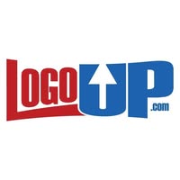 LogoUp Emails