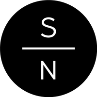 Studio Neat Emails