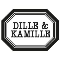 Dille & Kamille Emails