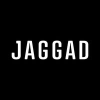 Jaggad Emails