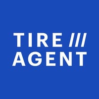 Tire Agent Emails