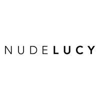 Nude Lucy Emails