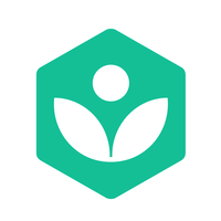 Khan Academy Emails