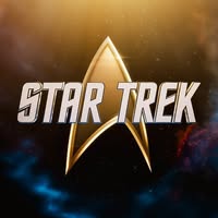 Star Trek Emails