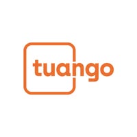 Tuango Emails
