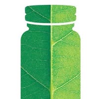 Misohi Nutrición
